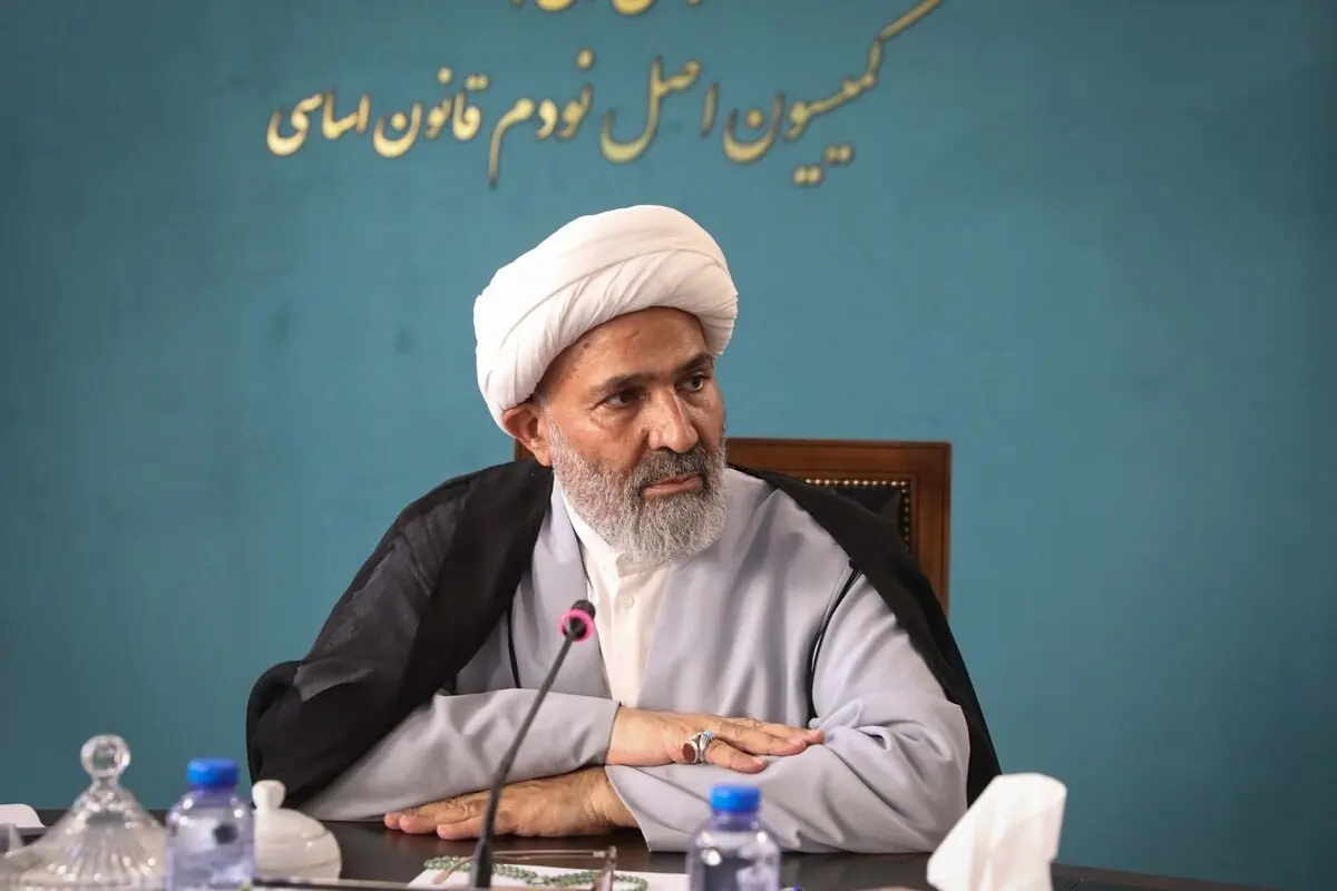 هشدار رئیس کمیسیون اصل ۹۰ مجلس درباره تهدید امنیت غذایی | اختلاف دستگاهها، عامل بلاتکلیفی قیمت کود اوره یارانهای