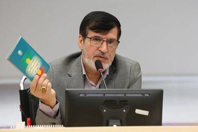 پاداش مدالآوران پاراآسیایی ایران در ناگویا اعلام شد
