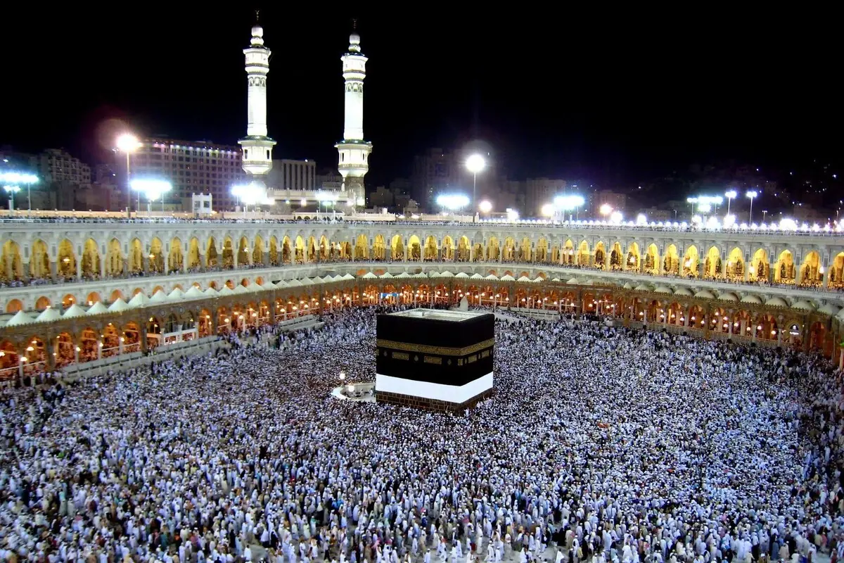 آخرین فرصت متقاضیان حج ۱۴۰۶+ جزئیات