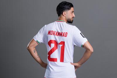 ادامه بلاتکلیفی قربانی و پرسپولیس
