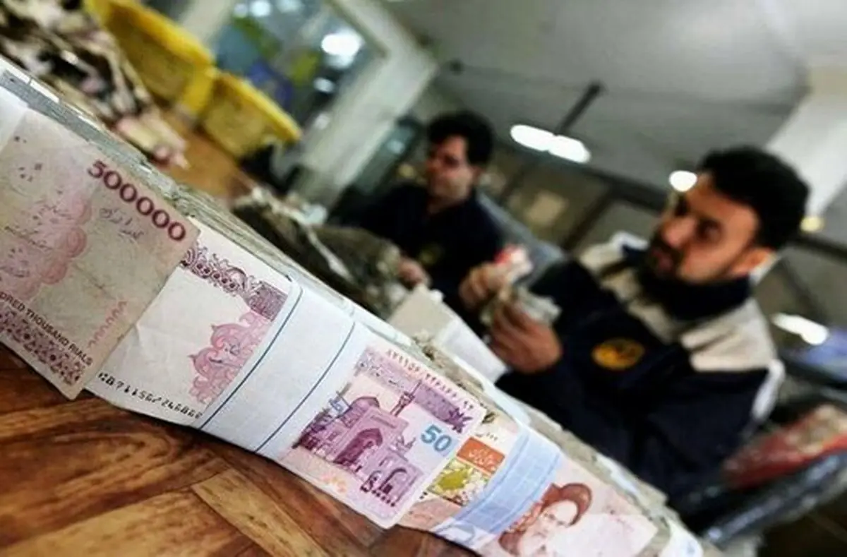 مزد جمعه کاری کارگران چقدر است؟ بررسی ضوابط قانونی و نحوه محاسبه
