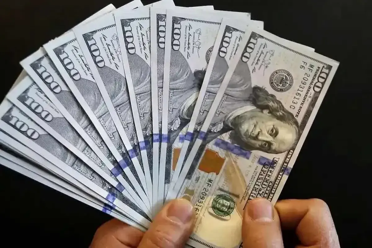 قیمت دلار توافقی امروز ۲۵ مرداد ۱۴۰۵ اعلام شد