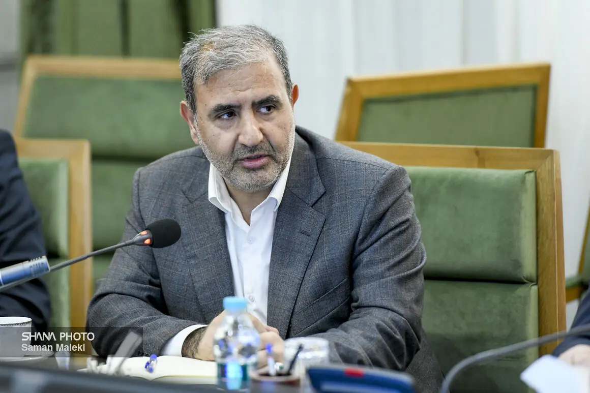 سودآوری پایدار محور سرمایهگذاری صندوقهای بازنشستگی صنعت نفت
