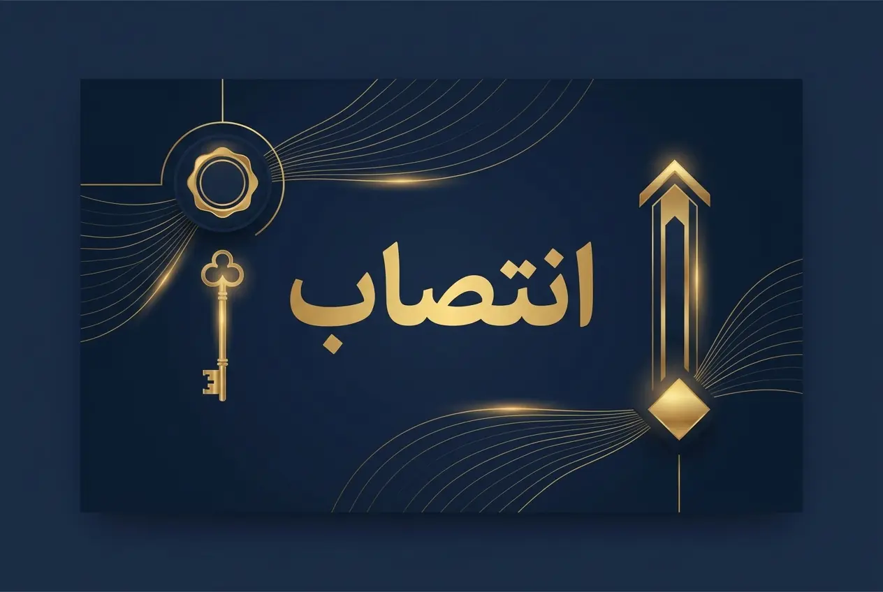  علی سرمستی امامی مدیر ارتباطات و بین‌الملل باشگاه صنعت نفت آبادان شد - شارا