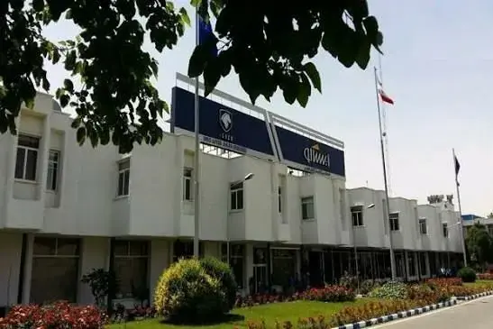 گسترش شبکه خدمات پس از فروش ایرانخودرو؛ ۱۶ شهرستان به نقشه خدمات اضافه شد