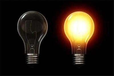 چرا خاموشی پیش بینی شده اعمال نمی شود؟