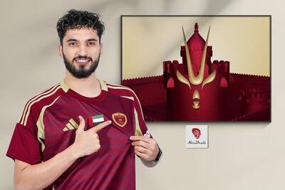 محمد قربانی بین پرسپولیس و تراکتور؛ تصمیم نهایی الوحده درباره ستاره ایرانی چه میشود؟