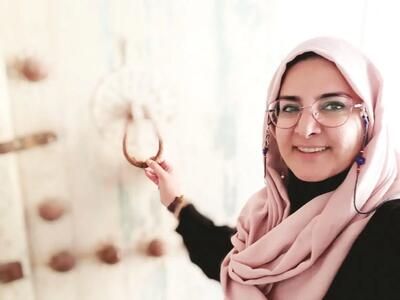 وقتی پای جنگ در تنگه هرمز به کمد لباسها هم میرسد