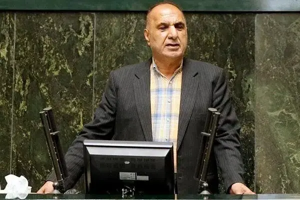 تقویت اقتصاد دیجیتال و تکمیل هوشمندسازی نظام مالیاتی برنامه وزارت اقتصاد برای سال سوم دولت چهاردهم