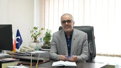 عناصر نادر خاکی؛ از یک ماده معدنی استراتژی تا مؤلفهای راهبردی در آینده معدنی ایران