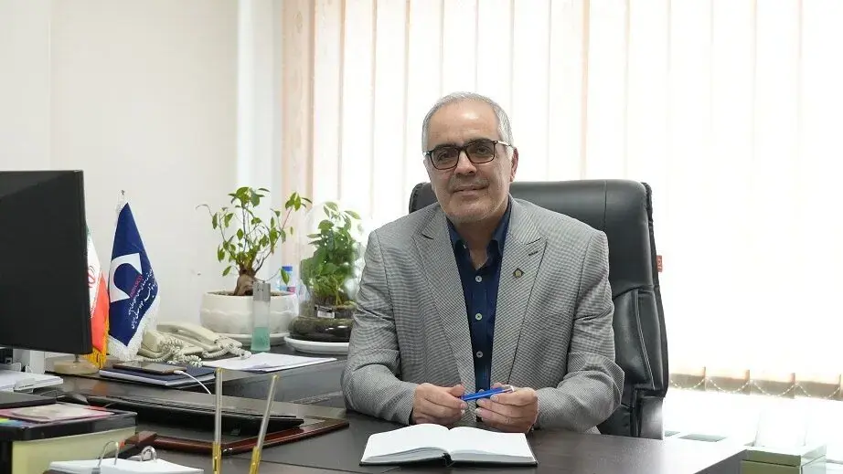 عناصر نادر خاکی؛ از یک ماده معدنی استراتژی تا مؤلفهای راهبردی در آینده معدنی ایران