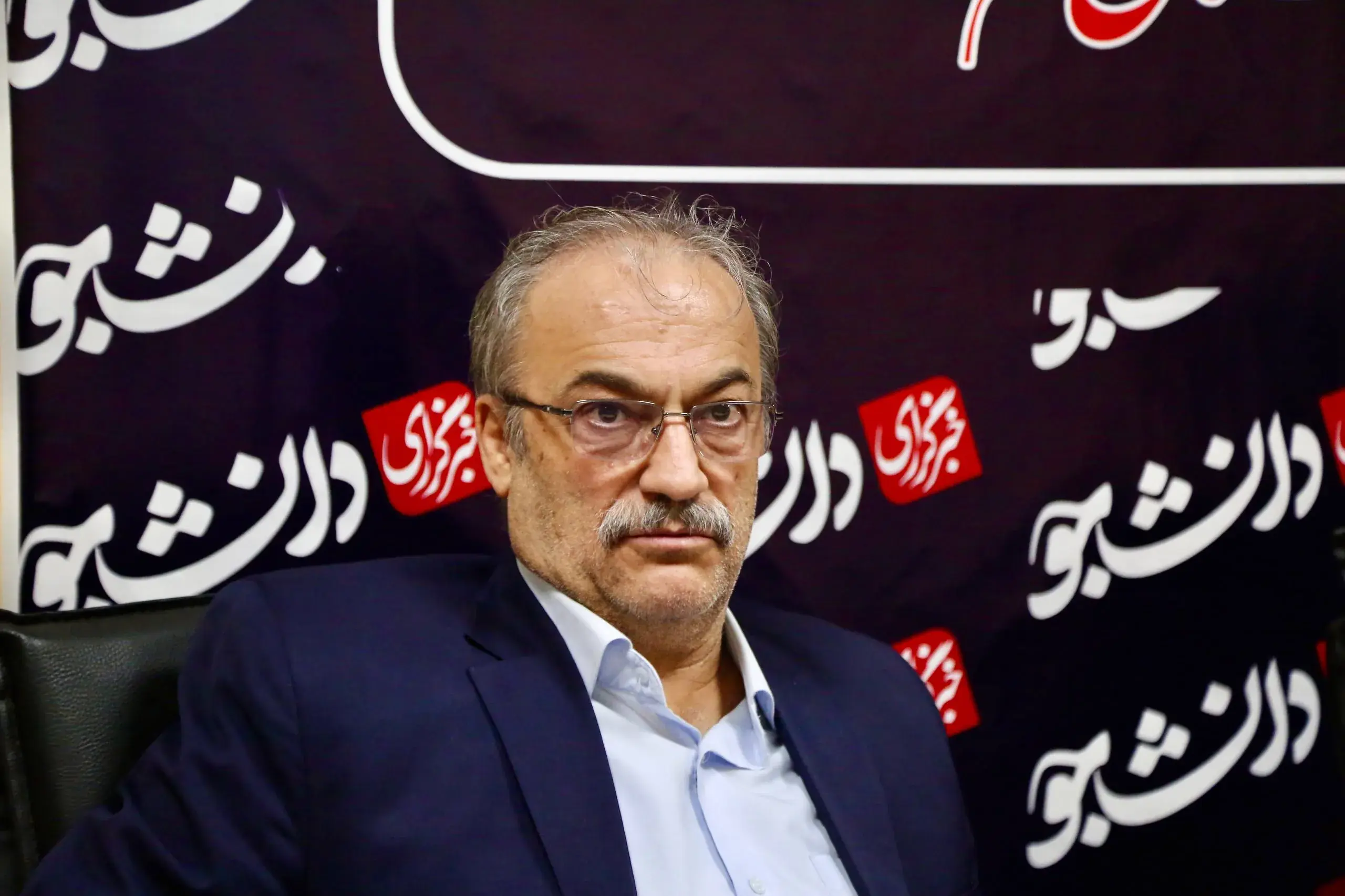 کاهش ۳۰ درصدی مصرف برق در قم با تغییر ساعت کاری ادارات