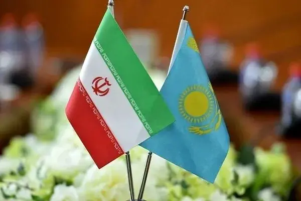 سرمایهگذاری مشترک ایران و قزاقستان در حوزه کشاورزی