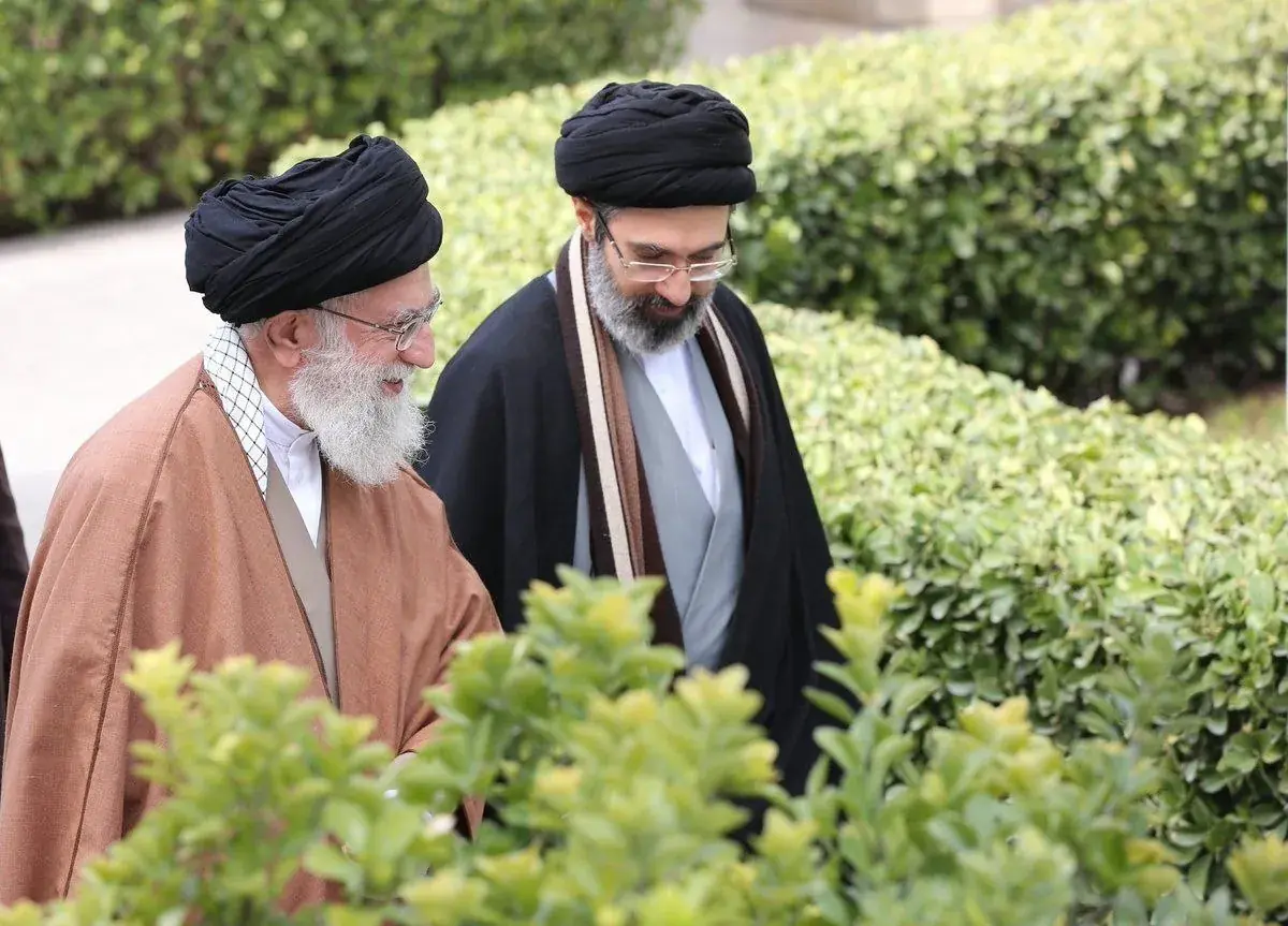  دل دریایی... + فیلم