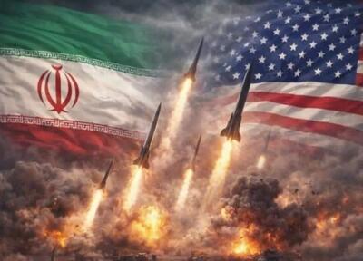 سناتور آمریکایی: هنوز نمیدانیم چرا به جنگ با ایران رفتیم