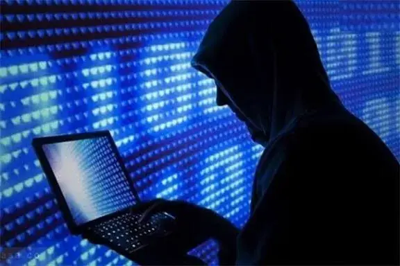مراقب ربات جعلی «بانک ملی» باشید؛ این ربات هم تلگرام و هم حساب بانکی شما را هدف میگیرد! + فیلم