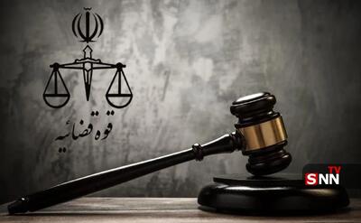 ۶ میلیون نفر برای مطالبۀ خسارتهای جنگ به قوهقضائیه وکالت دادند