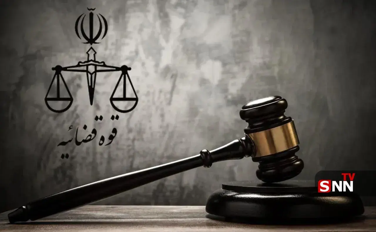 ۶ میلیون نفر برای مطالبۀ خسارتهای جنگ به قوهقضائیه وکالت دادند
