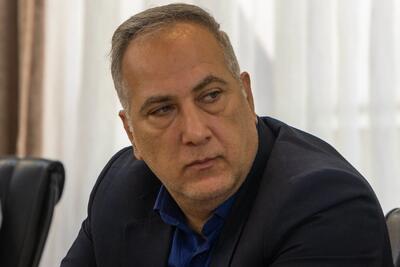 پیشگیری از اعتیاد از کودکی آغاز میشود؛ خانواده ایمن نخستین سد در برابر آسیبهای اجتماعی است