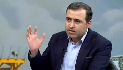 ناترازی گاز، دغدغه اصلی زمستان/ شرط عبور کمهزینه از فصل سرد، مدیریت مصرف است