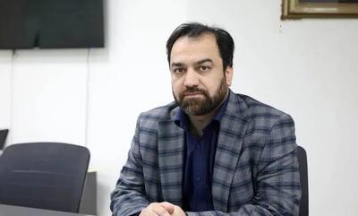 جزئیات طرح اسقاط موتورسیکلتها و خودروهای فرسوده