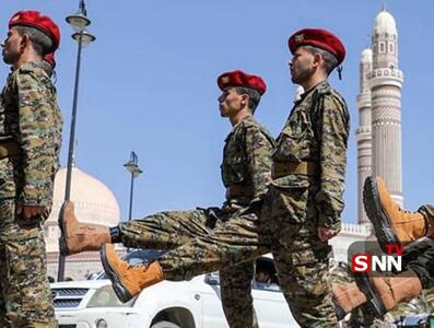 هشدار یمن درباره کشاندن جنگ به خاک عربستان سعودی