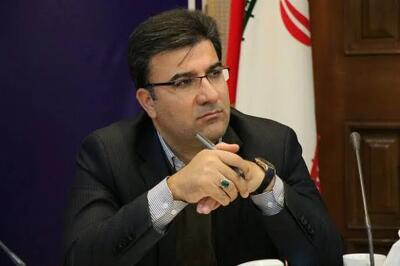 ساماندهی بازار لباس فرم مدارس در تهران کلید خورد