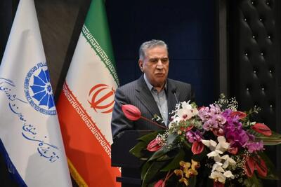 رئیس اتاق ایران: جنگ، اقتصاد را از مسیر بهبود خارج نکرد