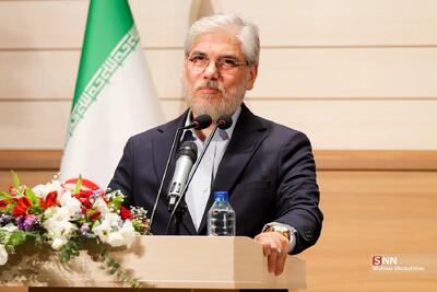 دانشجویان ما قطعاً دشمنان را مأیوستر خواهند کرد/ دشمن از علم، تکنولوژی و فناوری ما شکست خورد/ کلاسها، فضاهای آموزشی و خوابگاهی در اولویت بازسازی هستند+ فیلم