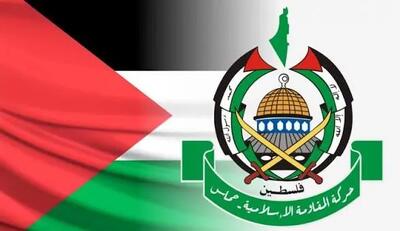  موافقت مشروط حماس با مرحله دوم طرح صلح در غزه