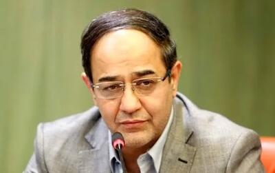  مطالبات واردکنندگان در دولت تعیین تکلیف می‌شود