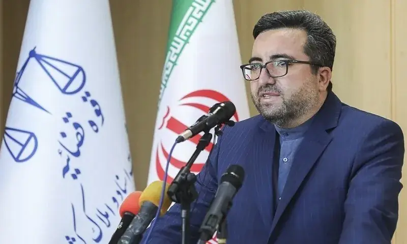 پلمب الکترونیک دفاتر تجاری؛ صرفهجویی ۱۵۰ میلیون برگ کاغذ