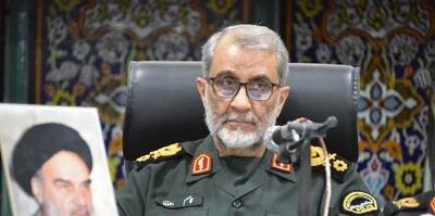 پاسخ قاطع نیروهای مسلح، محاسبات دشمن را برهم زد