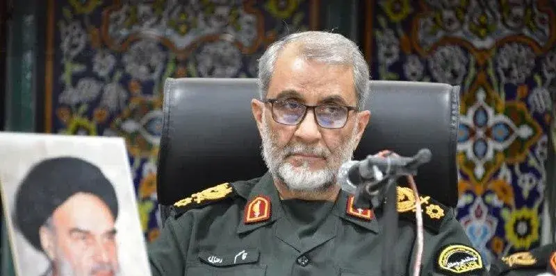 پاسخ قاطع نیروهای مسلح، محاسبات دشمن را برهم زد