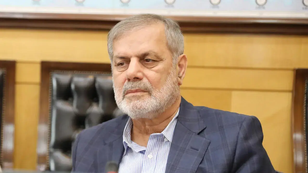 طرح مقابله با نفوذ بیگانگان محدودیتی در زندگی عادی مردم ایجاد نمیکند/ مجلس هنوز وارد بررسی جزئیات نشده است