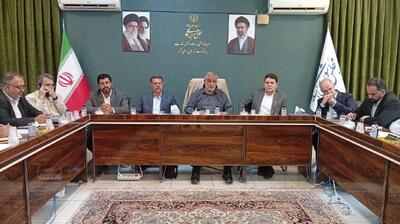 ۲۴ مهر؛ تاریخ پیشنهادی برگزاری انتخابات شوراها / برگزاری تمامالکترونیک انتخابات در دستور کار
