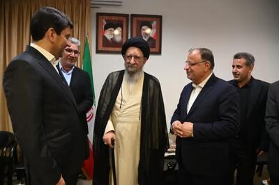 ۱۹۰۰ میلیارد تومان پروژه ارتباطی در گلستان افتتاح میشود
