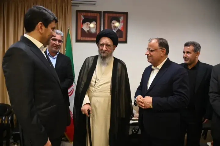 ۱۹۰۰ میلیارد تومان پروژه ارتباطی در گلستان افتتاح میشود