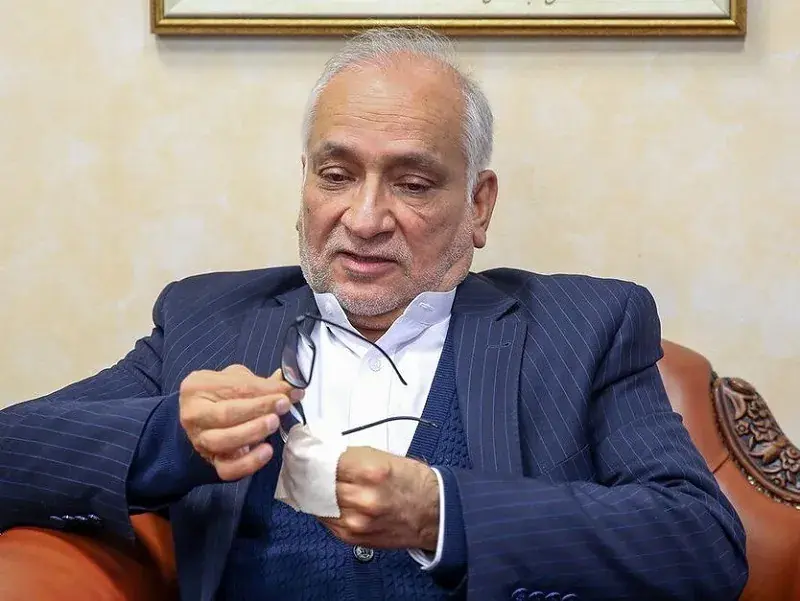 دوگانهسازیهای دروغین؛ مرعشی و کجادراکی از نسبت زندگی و مقاومت