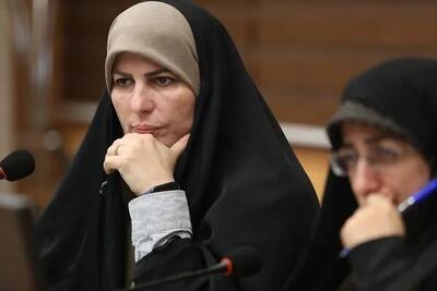 زنان و دختران پیشران کنشگری اجتماعی در محلات هستند