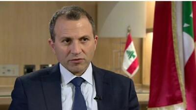 جریان «ملی آزاد» لبنان: حملات رژیم صهیونیستی نقض آشکار حاکمیت لبنان است