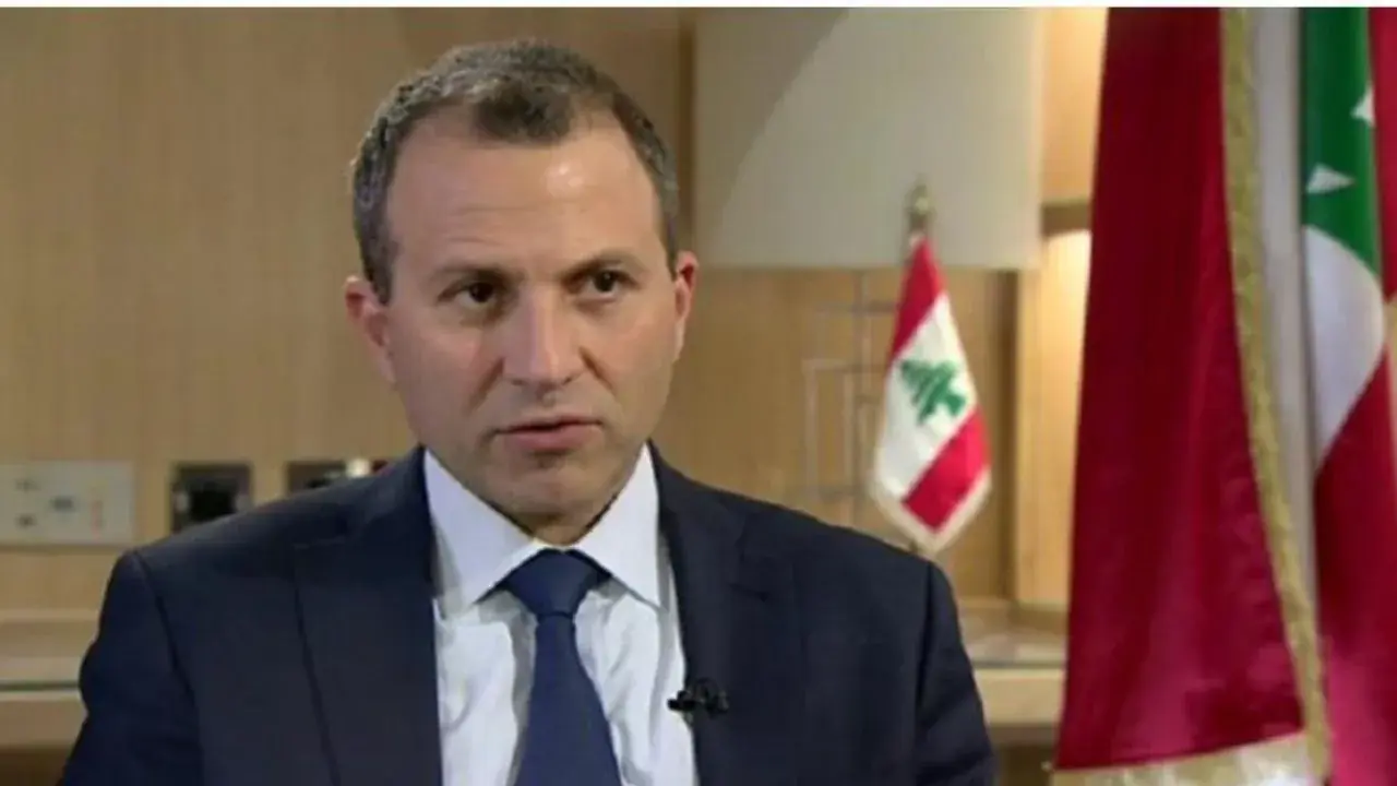 جریان «ملی آزاد» لبنان: حملات رژیم صهیونیستی نقض آشکار حاکمیت لبنان است