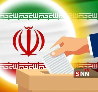  توافق دولت و مجلس برای برگزاری انتخابات شورا‌ها در ۲۴ مهر
