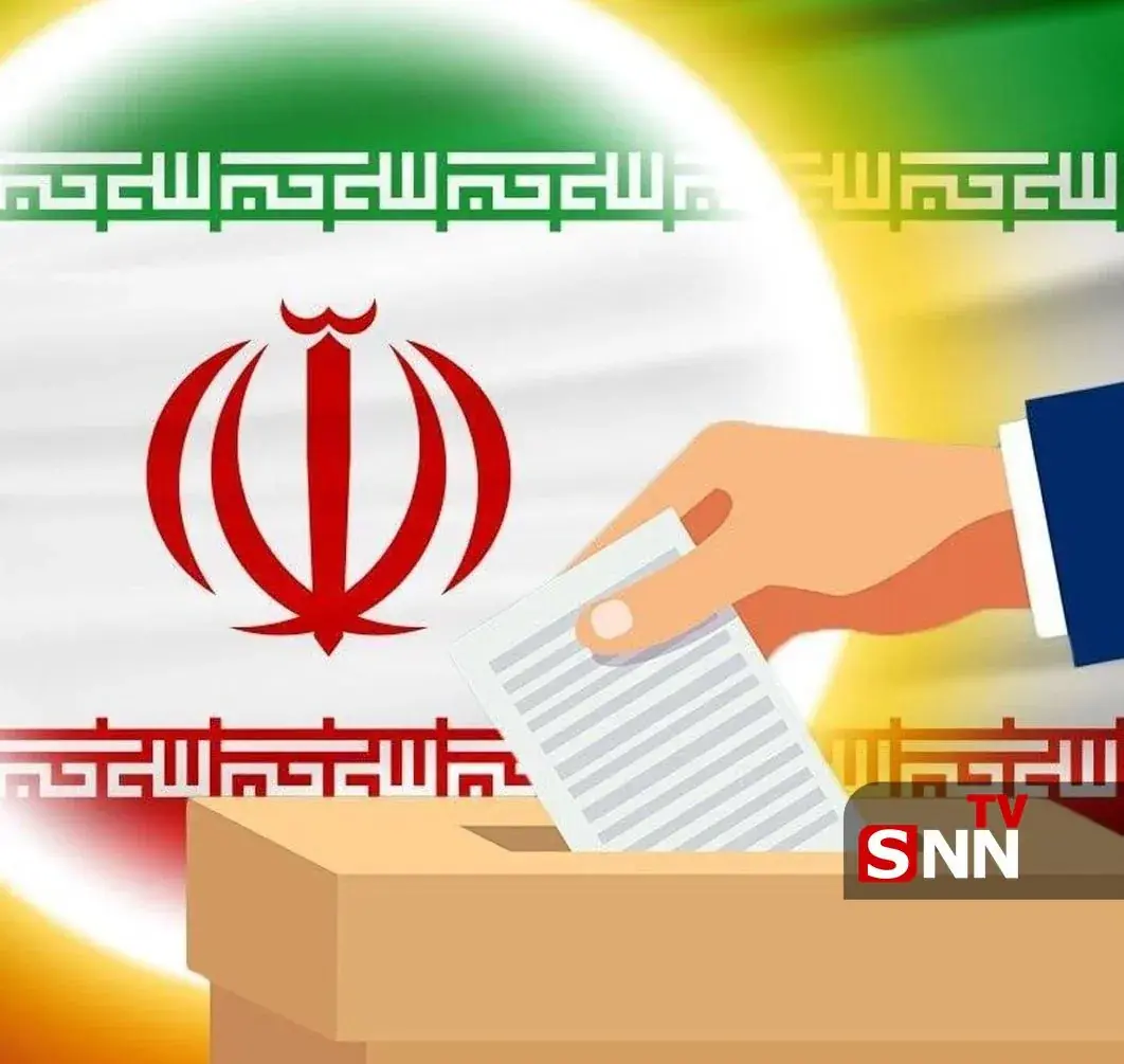 توافق دولت و مجلس برای برگزاری انتخابات شوراها در ۲۴ مهر