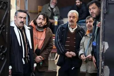 جزئیات سریال «اسباب زحمت» به کارگردانی سعید آقاخانی؛ داستان و بازیگران و زمان پخش
