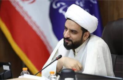 بهزودی دژِ زبان در فضای مجازی فرو میریزد
