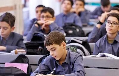 هدایت تحصیلی دانشآموزان شاهد و ایثارگر باید هدفمند و اثربخش باشد