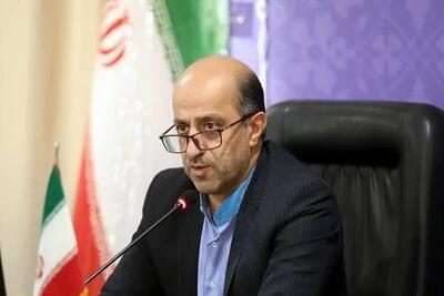 آذرکیش: از ماه ها قبل برای بازگشایی مدارس آماده ایم/هیچ چیزی جای آموزش حضوری را نمیگیرد + فیلم