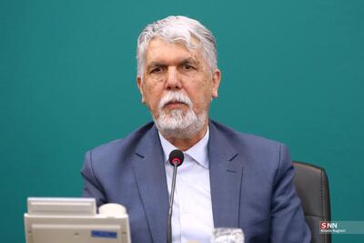 طراحی زیستبوم جدید تأمین مالی برای اقتصاد فرهنگ و هنر / صالحی: تأمین مالی پایدار، یکی از اهرمهای اصلی توسعه صنایع خلاق است