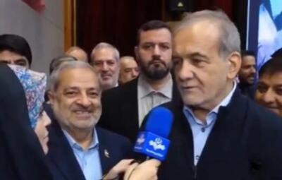 نوههاتون بهتون نمیگن کاری کنید که مدارس مجازی بشن؟
